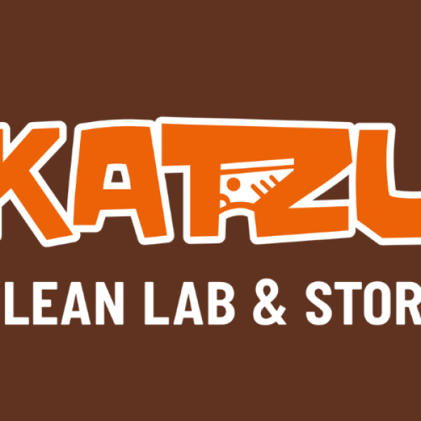 Katzu